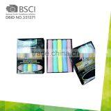 The Best Selling Products Disposable Cleaning Cloth Disposable Household Cleaning Wipes thumbnail-3