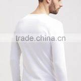 Shirts for Men's thumbnail-2