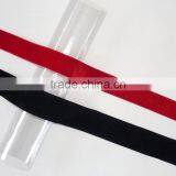 1 Inch Velvet Ribbon