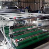 High Quality Calendar Rotary Press Machine, Rotary Heat Press Machine for Dye Sublimation thumbnail-2