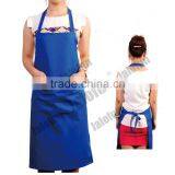 Competitive Price Customized Christmas Apron Promotional Waterproof thumbnail-1