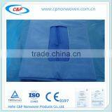 Laparatomy Drape thumbnail-1