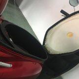 2017 Cheap Three Wheel Adult Electric Tricycle thumbnail-5