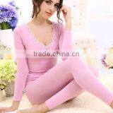 Lady Therml Underwear thumbnail-1