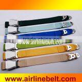 High Quality Most Popular Airplane Seatbelt thumbnail-1