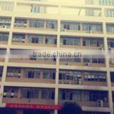 F&H Fashion Co., Ltd. Hangzhou company overview - view 3 thumbnail