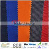 Anti Static Arc Flash Protective Yarn thumbnail-1