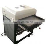 3d Sublimation Film Vacuum Heat Press Machine 3d Film Sublimation Machine thumbnail-1