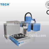 XUNJIE 3030 Desktop CNC Engaver thumbnail-1