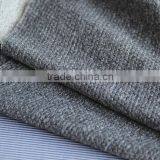 60%poly,40%cotton ,Y/D French Terry thumbnail-5