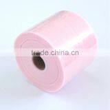 Wholesale Polyester Tulle Fabric for Tutu thumbnail-5