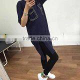 GZY 2015 New Arrival Fashion High Quality Girls Always Leggings thumbnail-2