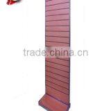 European Shoes Accessories Shoe Rack Portable Plastic Shoe Rack thumbnail-5