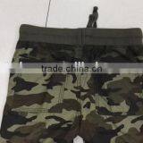 Kid's New Style Casual Cargo Pants Apparel Stocklots thumbnail-4