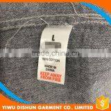 Best-selling Full Sexy Polo T-shirt for Man thumbnail-5