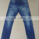 Branded Fashion Apparel Stocks and Leftovers thumbnail-6