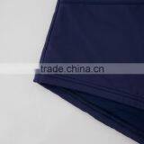 2017 Summer Boys Swim Trunks thumbnail-3