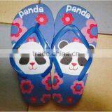 Stocklot Children Cartoon Slippers Cheap Clearance thumbnail-5