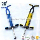 HFX1212 Professional Pogo Stick High Quality Kids Pogo Stick thumbnail-3