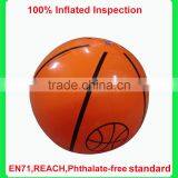 PVC Inflatable Ball thumbnail-3