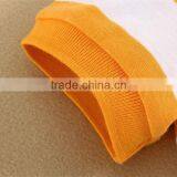 Mom and Bab Design High Quality Cotton Toddler Polo Shirts for Boys 12 Momths to 6 Years thumbnail-4