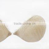 Mature Lady Adhesive Wedding Night Underwear thumbnail-4