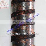 Wholesale Ghost Fabric Tulle Halloween Costumes thumbnail-1