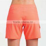 Womens Board Shorts Manufacturer From China thumbnail-3