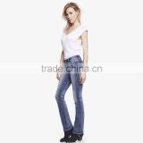 Xxx Usa Sexy Ladies Leggings Sex Photo Women Jeans thumbnail-2
