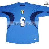 Soccer Jersey thumbnail-1