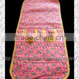Baby Shopping Cart Cover for Baby thumbnail-1