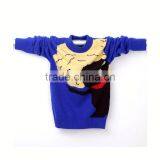 Latest New Style Sweater Designs for Boys thumbnail-1