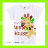 Kids Carton t Shirtt thumbnail-1