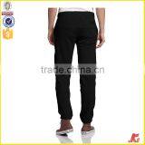 Men Cotton Pants,cotton Pants,sport Cotton Pants thumbnail-2