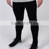Sport Joggers Gym Trousers Man Fitness Pants thumbnail-3