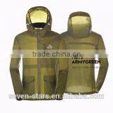 Breathable Anti-UV Sun Protection Shirt thumbnail-2