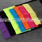 2017 High Quality China Women Custom Fashion Colorful Cropped Skinny Leggings OEM Service thumbnail-1