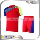 Latest Basketball Jersey Design 2016 Men Basketball Sports Jogging Uniform thumbnail-4