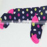 School Girl Tights Fashion Girl Pantyhose Colorful Tights thumbnail-4