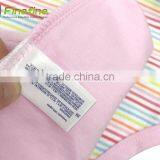 Professional Customized Baby Clothes Clothing Set New Born Baby Romper thumbnail-5