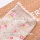 2016 Kids Girl Princess Relent Beautiful Cotton Socks thumbnail-3