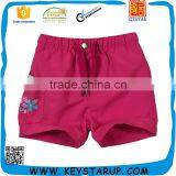 OEM Kids Blank Summer Board Shorts Wholesale Boardshorts in Swimwear&Beachwear thumbnail-1