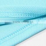 Custom Cheap Wholesale Mens Sweat Blank 100%polyester Sports Jerseys thumbnail-5