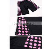 2015 Hot Spring Fashion Boys Swim Trunk Mens thumbnail-5