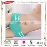 High Quality 2015 French Style Women'S Underwear thumbnail-1