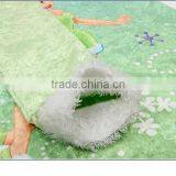 Children Sleepwear Big Girl Party Dress thumbnail-6