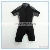 Child Kids Diving Suit, Body Fit Diving Suit, Wet Suit for Leisure Sporting thumbnail-2