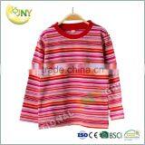Baby Girl T Shirts In Children's T-Shirts Wholesale China thumbnail-2