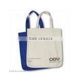 Cotton Bags thumbnail-1
