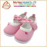 Flower Children Designer Shoes thumbnail-1
